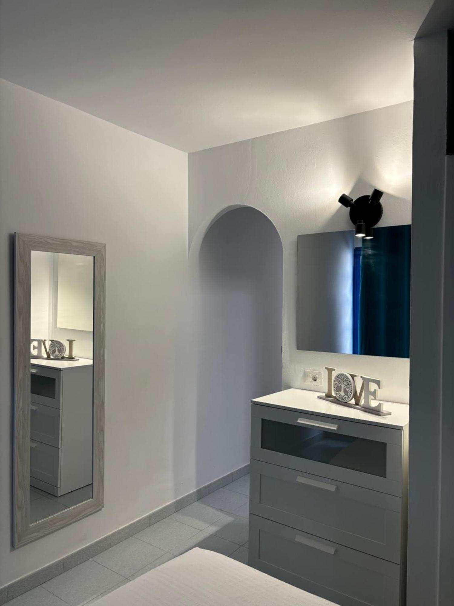 Canarian Elisabeth Home By Lucaproperties Grancanaria Maspalomas  Esterno foto