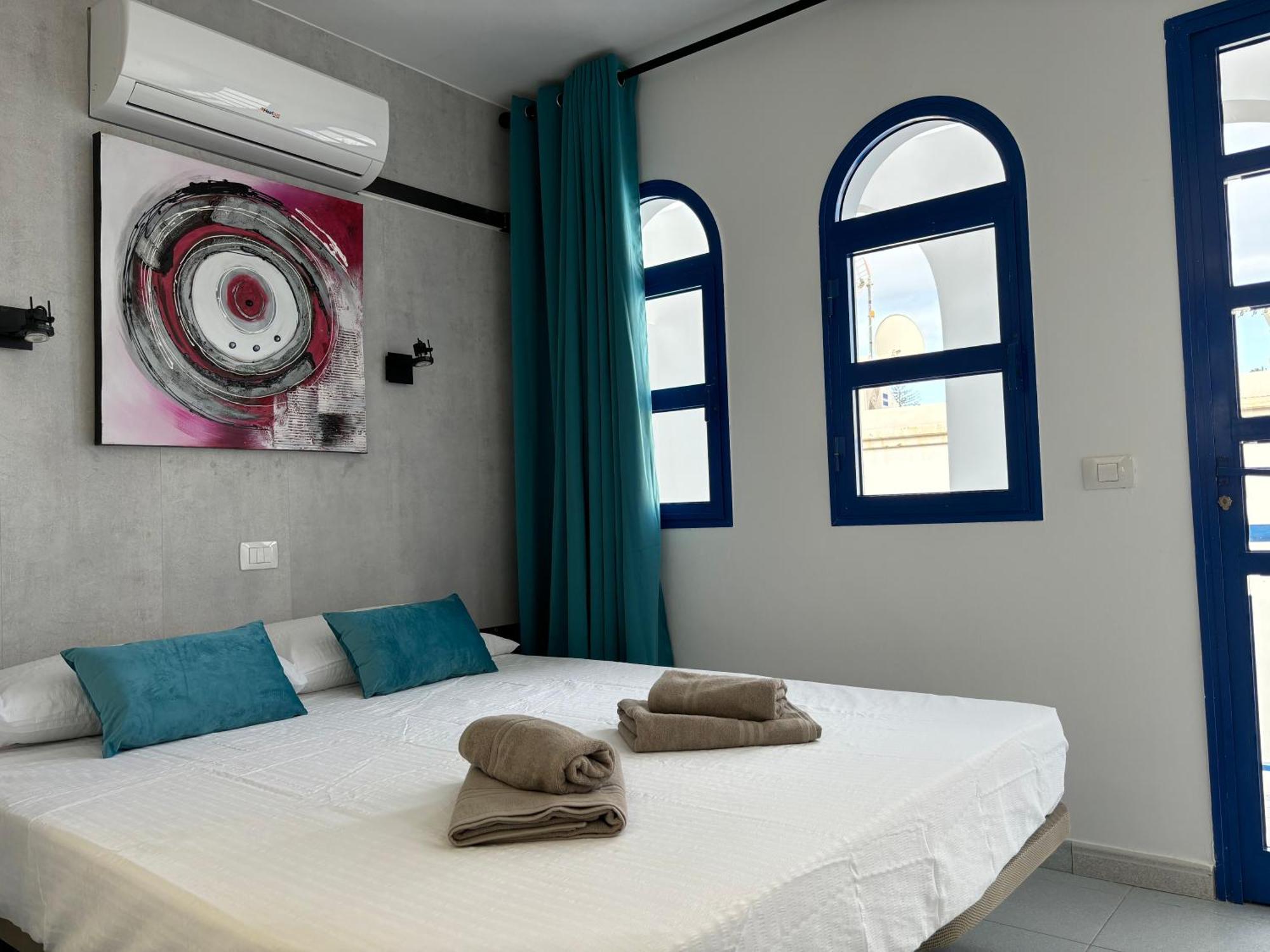 Canarian Elisabeth Home By Lucaproperties Grancanaria Maspalomas  Esterno foto